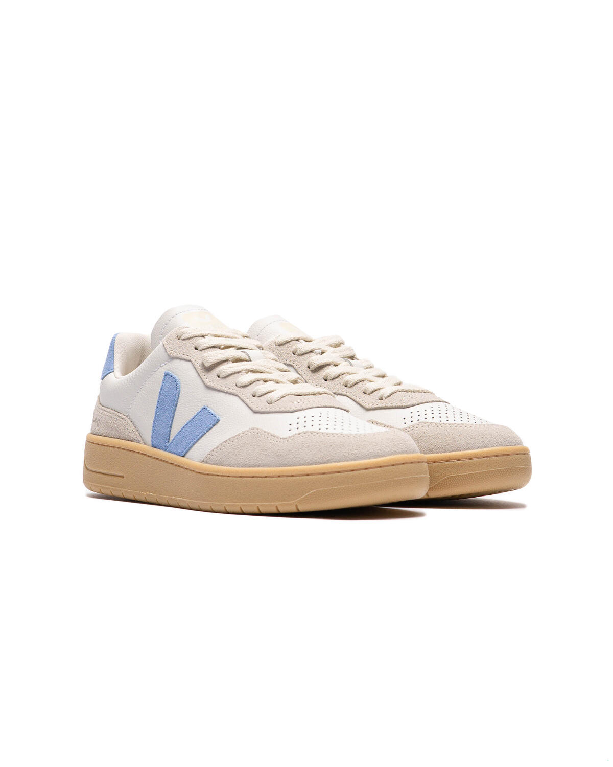 Veja WMNS V-90 O.T. LEATHER | VD2003895A | AFEW STORE